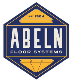 Abeln Floor Systems